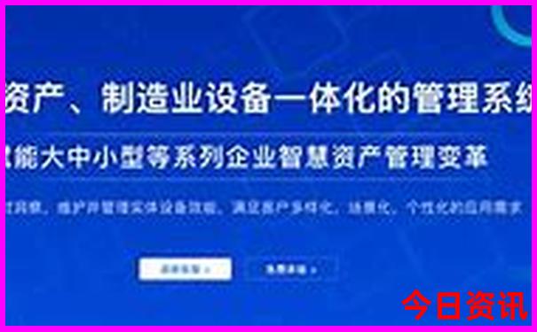 磁器口古镇景点介绍