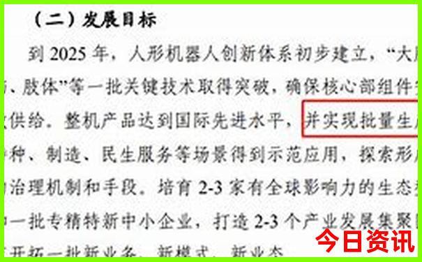 大理市区必去景点推荐