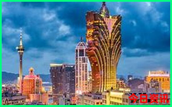 江苏省有哪些城市适合旅游