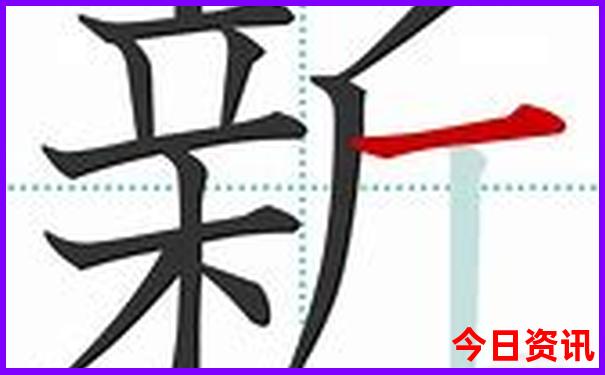 湖北省内适合夏天旅游的地方