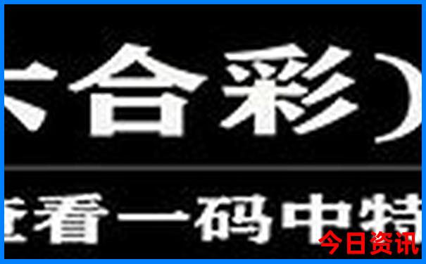杨州旅游景点攻略三日游
