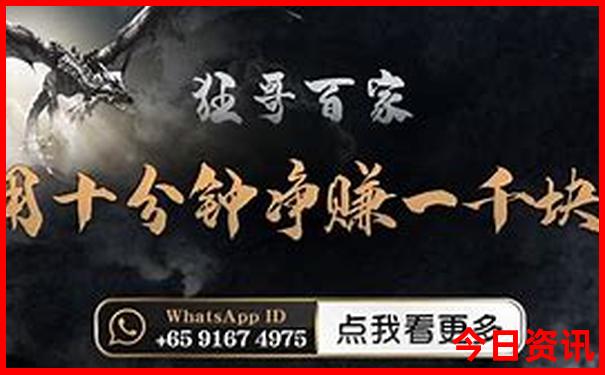 富平县周边一日游的绝佳去处