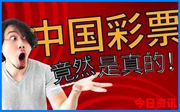 13岁男孩暑假适合去哪玩